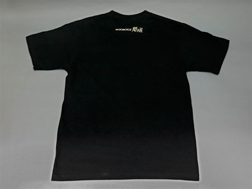 :400 cafe Tシャツ