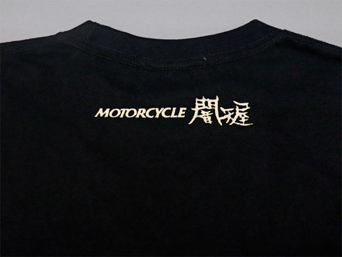 :400 cafe Tシャツ