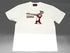 :Bear Tee