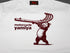 :Bear Tee