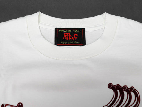 :Bear Tee