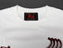 :Bear Tee