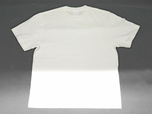 :Bear Tee