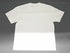 :Bear Tee
