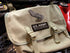 Saddle & Shoulder Bag (Army Green)