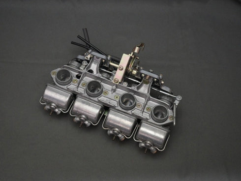 :CB750K キャブレターASSY(中古品)