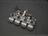 :CB750K キャブレターASSY(中古品)