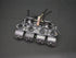 :CB750K キャブレターASSY(中古品)