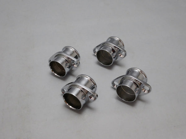 :CB750K エキゾーストフランジセット(1台分)