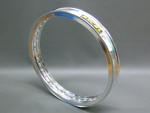 ^CB750K フロントホイールリム (エクセルH型)