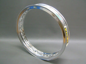 ^CB750K リアホイールリム (エクセルH型)