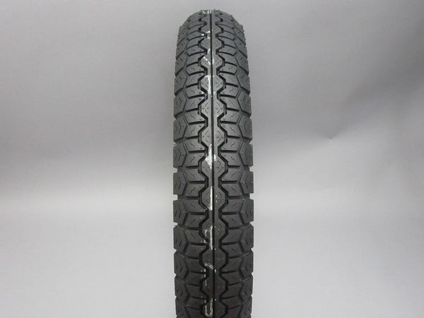 **CB750K リアホイールタイヤ (K87) 【お取り寄せ商品】