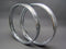 ^CB400F CB350F Rim Set DID