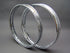 ^CB400F CB350F Rim Set DID