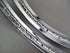 ^CB400F CB350F Rim Set DID