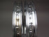 ^CB400F CB350F Rim Set DID