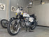 **CB750K 6スポークキャストホイール (シルバー)