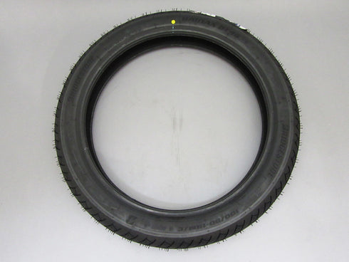 +CB750K バトラックス BT-46V フロントタイヤ & リアタイヤセット 【お取り寄せ商品】