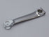 CB750K rear brake arm