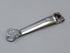 CB750K rear brake arm