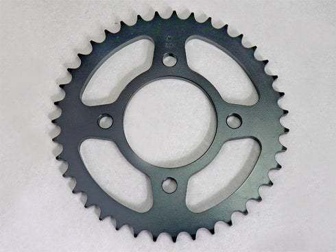 *CB750K final driven sprocket 39T