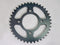 *CB750K final driven sprocket 39T