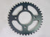 *CB750K final driven sprocket 39T