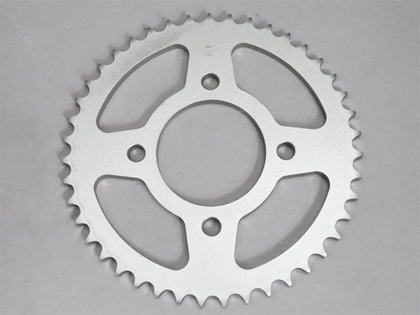 *CB750Kファイナルドリブンスプロケット43T