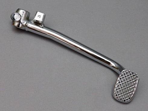 *CB750 K3-K6 ブレーキペダル