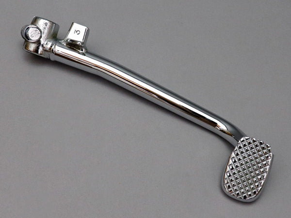 CB750 K3-K6 brake pedal