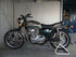 +CB750K スーパーバイクハンドル ※次回入荷未定