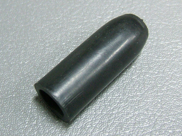 *CB750 K0前期 ラバーキャップ