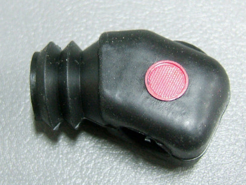 *CB750 K0 late model-K6 dust cap