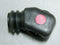 *CB750 K0 late model-K6 dust cap
