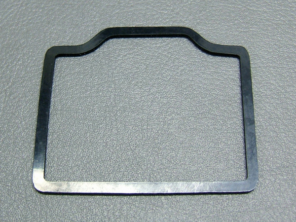 *CB750K キャブレターフロートチャンバー