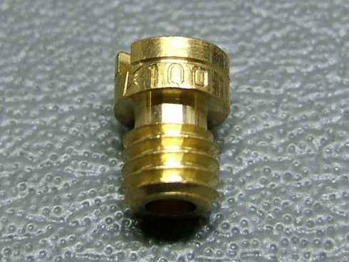 *CB750 K4 Main Jet #100