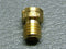 *CB750 K4 Main Jet #100