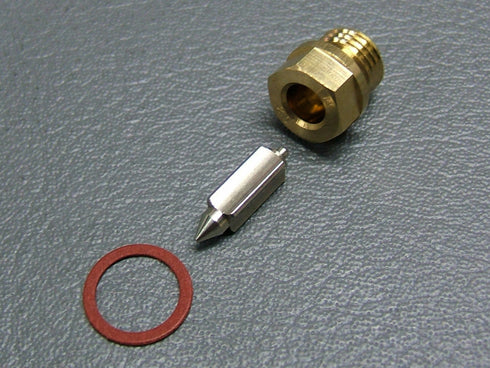 *CB750 K0-K3 Float Valve Set