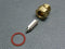 *CB750 K0-K3 Float Valve Set