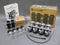 ^CB750K KEIHIN CR carburetor 29Φ