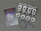 /CB750K TMR Carburetor 36Φ (Air Cleaner Box Specification)