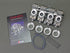 /CB750K TMR Carburetor 36Φ (Air Cleaner Box Specification)