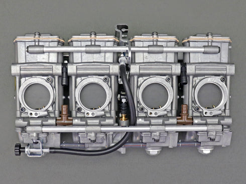 /CB750K TMR Carburetor 36Φ (Air Cleaner Box Specification)
