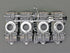 /CB750K TMR Carburetor 36Φ (Air Cleaner Box Specification)