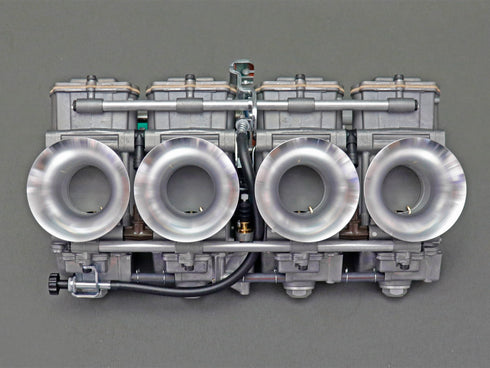 /CB750K TMR Carburetor 36Φ (Air Cleaner Box Specification)