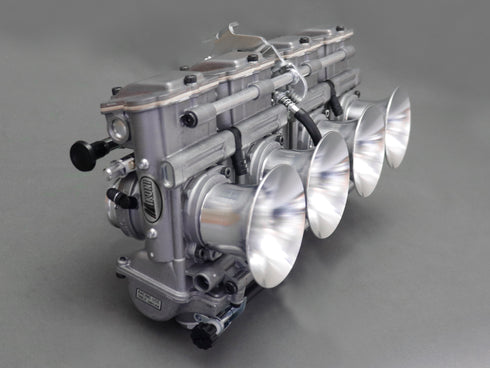 /CB750K TMR Carburetor 36Φ (Air Cleaner Box Specification)