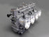 /CB750K TMR Carburetor 36Φ (Air Cleaner Box Specification)