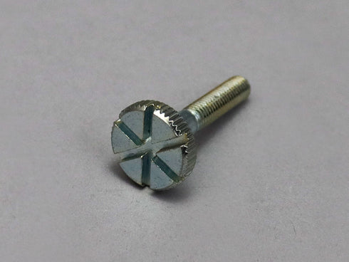 +CB750 K0-K5 Idling Screw