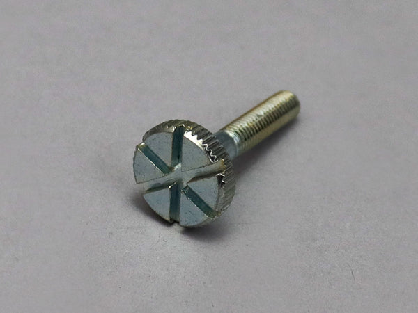 +CB750 K0-K5 アイドリングスクリュー