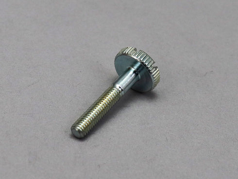 +CB750 K0-K5 Idling Screw